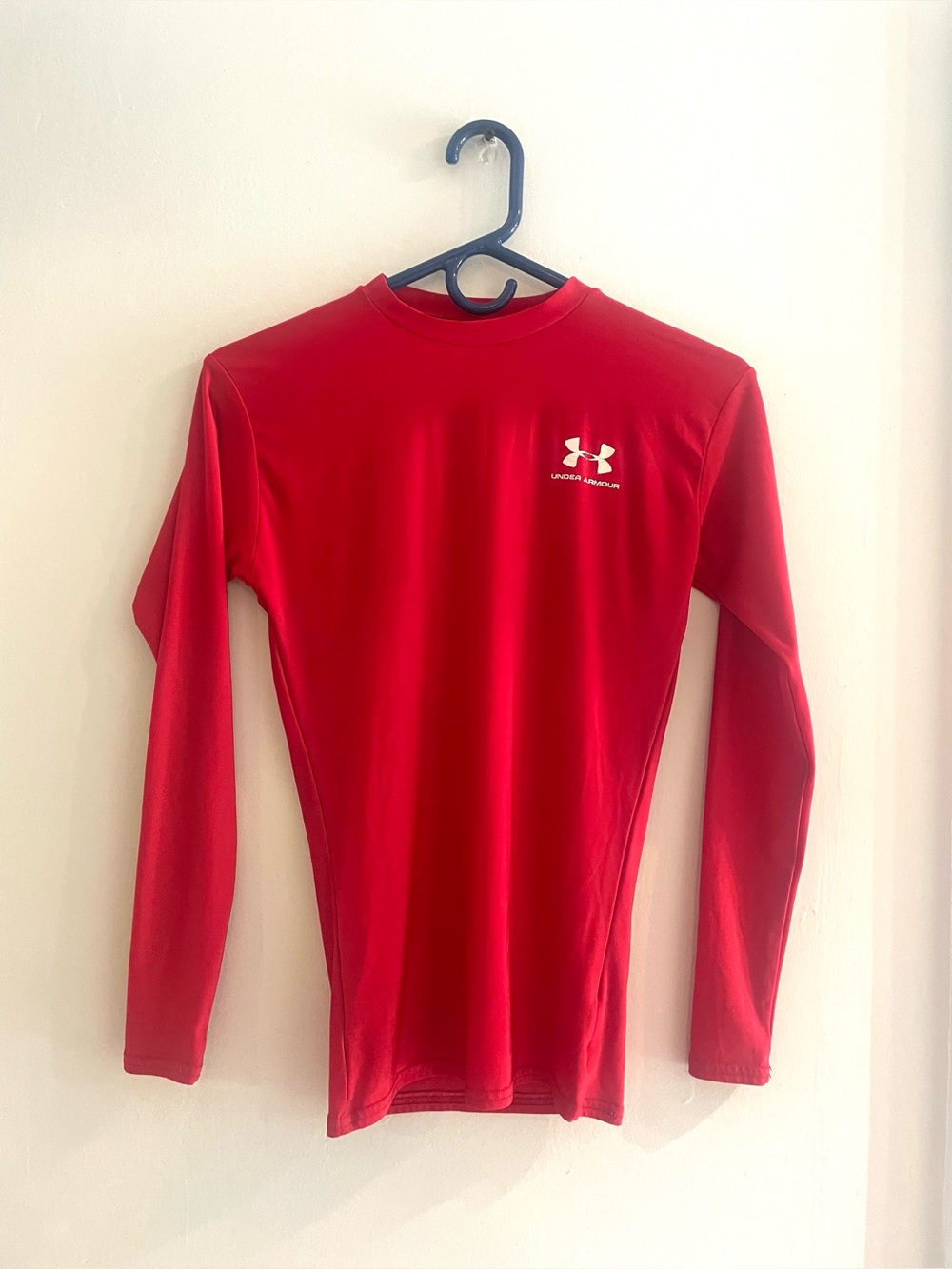 Under Armor sz M